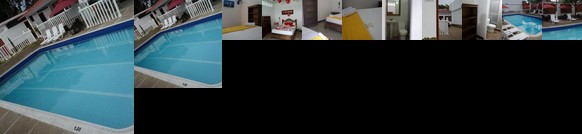 Hotel Casa Quinta Marbella