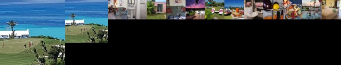 Bermuda Connections Guest House