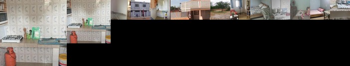 Appartement Kara Marie Antoinette