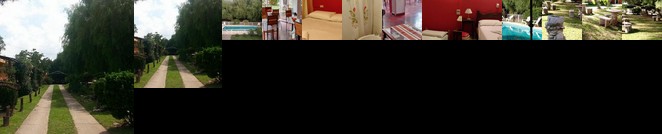 Residencial Castelar