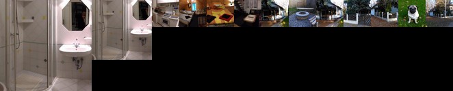 Napsugar Vendeghaziko