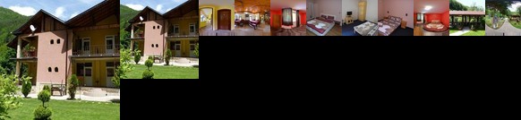 Complex Magiyata na Rila