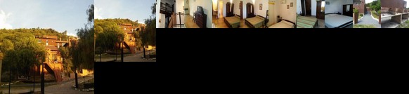 La Loma Resort Villa de Merlo