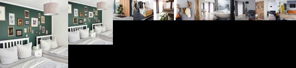 The Townhouse Apartment Burgwedel