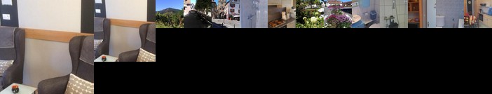 Gites & Camping on the Route des Vins