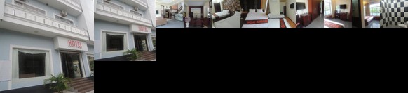 Hoa Anh Dao Ap Hoa An