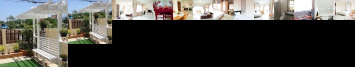 Baanmeerak at Ranong