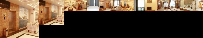 Thanh Binh Gold Hotel