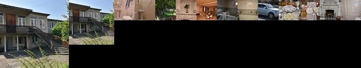 Shorena House Zugdidi