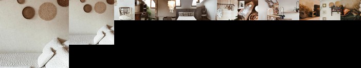 Apartments in Old town