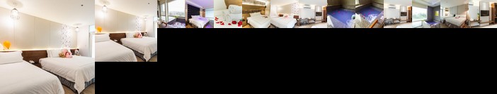 Da Pu Hotspring Hotel