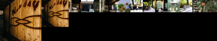 Homestay - Thuy Bieu Homestay Hue