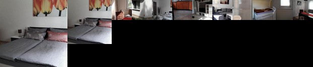 Ferienhaus im Grunen/Monteurzimmer