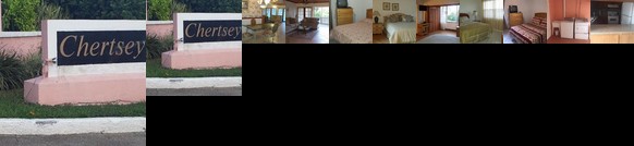 Chertsey