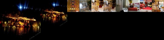 Pengcheng Express Hotel Zhaotong