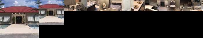 Luxury Venetian Condo