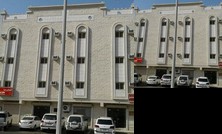 Kasr Dama Furnished Apartments