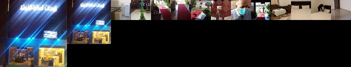 Avene For Furnished Residential Units