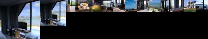 Villa Iris Baisha Township