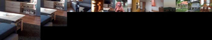 Anna Mediterran Vendeghaz