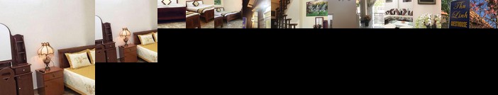 Thu Linh Guesthouse