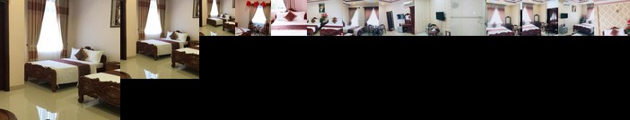 Quoc Dung Hotel