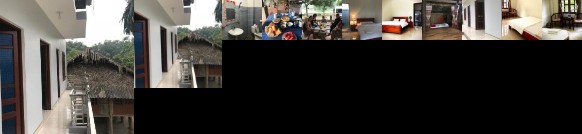 VuLinh Family Homestay