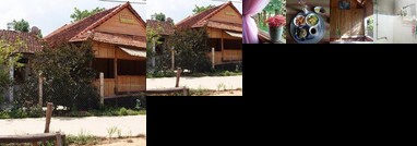 Homestay - Cat Tien Bridge Homestay