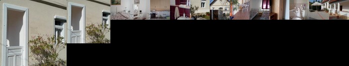 Nosztalgia Vendeghaz Bogacs