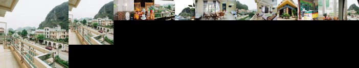 Thanh Phat Phong Nha