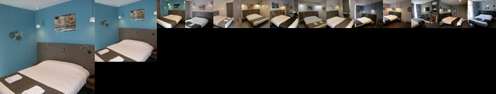 Hotel Sur Le Quai