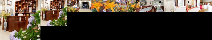 Anh Duc Hotel