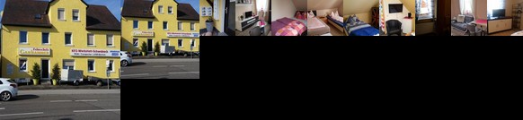 Lessig Zimmer Vermietung