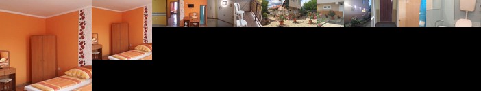 Piknik Vendeghaz Bogacs