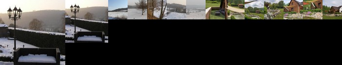 Kovacsszenaja Vendeghaz