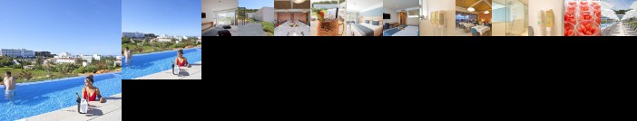 Hotel 55 Santo Tomas