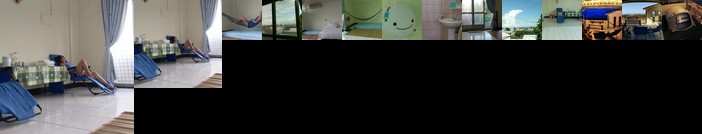 Dulan Groundnut Backpacker Hostel