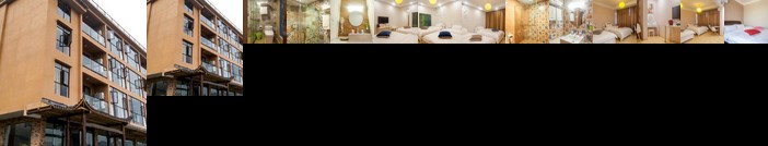 Xiangshuyuan Wulong Xiannvshan Store