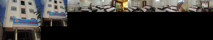 Lam Hoang Hotel