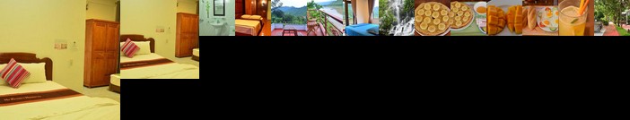 Ho Khanh's Homestay