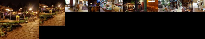 Country Lake View Hotel