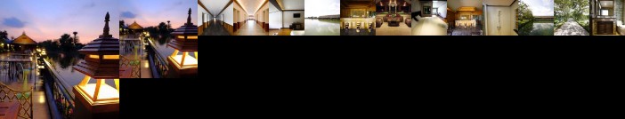 The Farm Resort and Restaurant