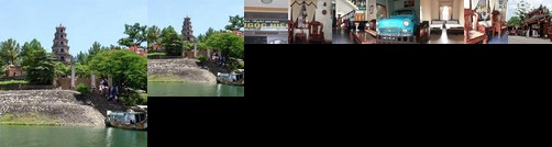 Ngoc Hieu Guesthouse