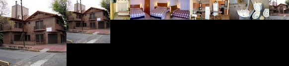Suites & Room
