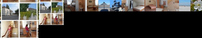 Guest house Azovets