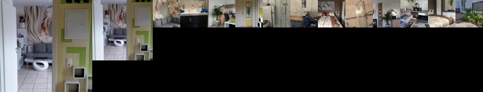 Ferienwohnung Schusi