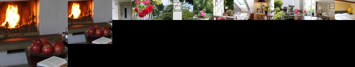 Apartmenthaus Brunnenhof