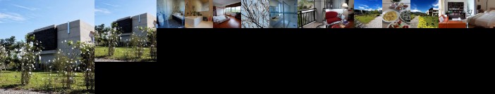 Maple Feeling Vacation Farm