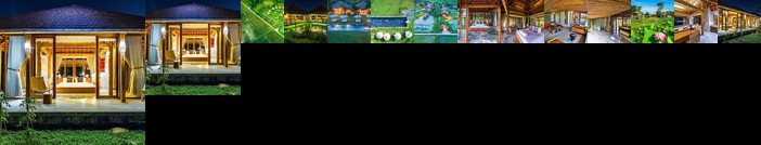 Allamanda Estate Hoi An