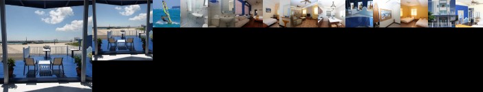 Sunrise B&B Husi Township